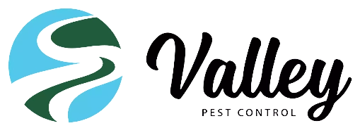 Valley Pest Control, LLC